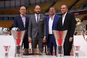 Mit o kralju Bilu Mit o kralju Bilu