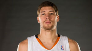 Viacheslav Kravtsov Viacheslav Kravtsov