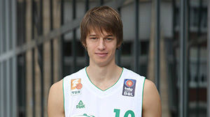 Marko Lukovic Marko Lukovic