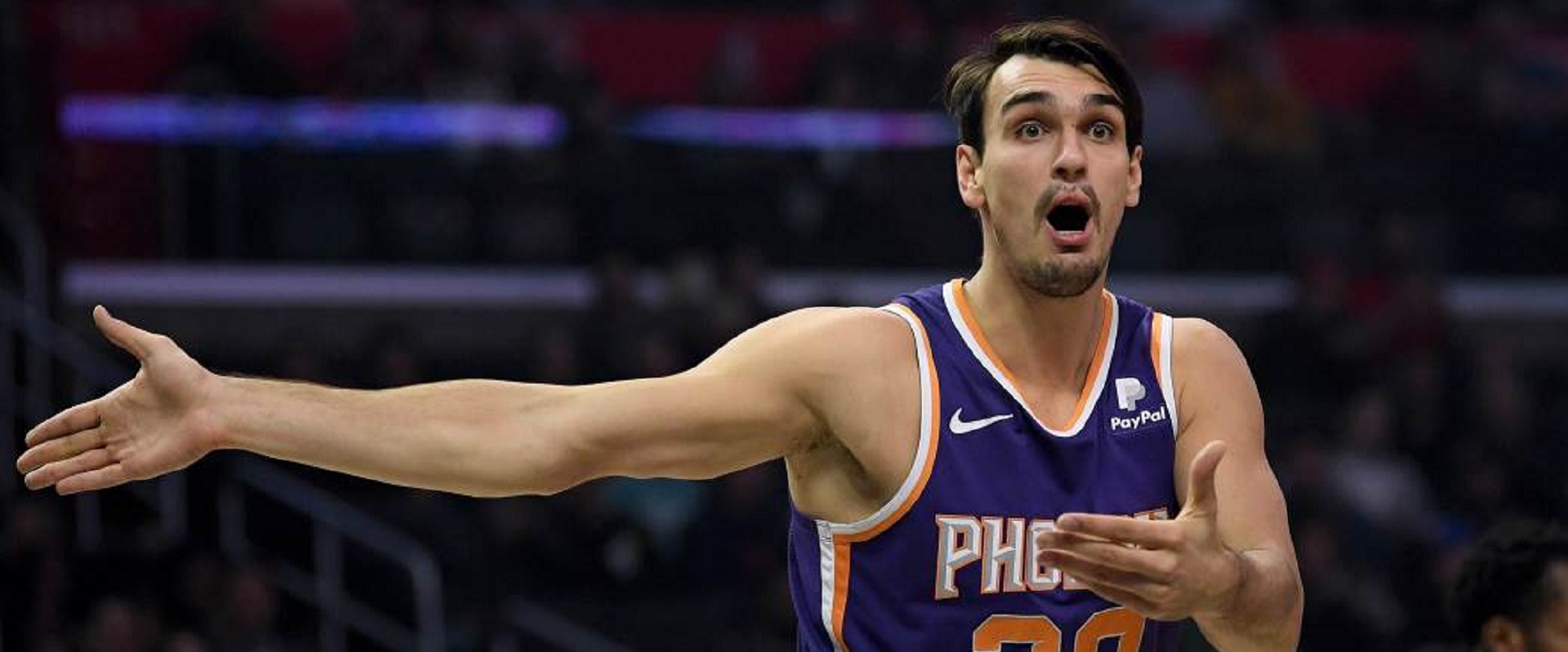 Dario
