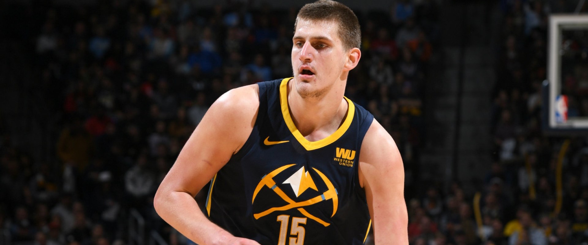 Jokić