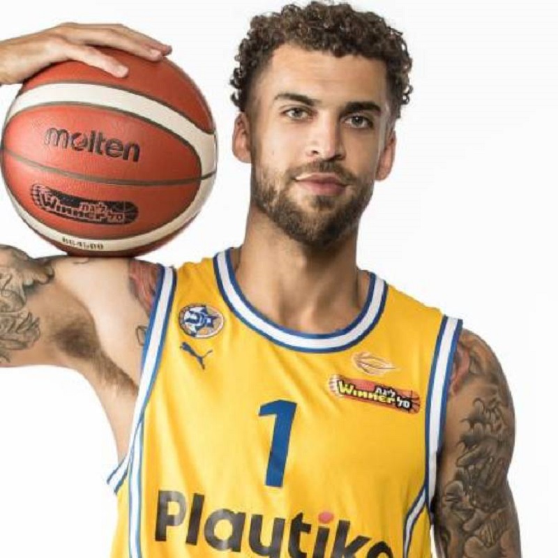 Wilbekin