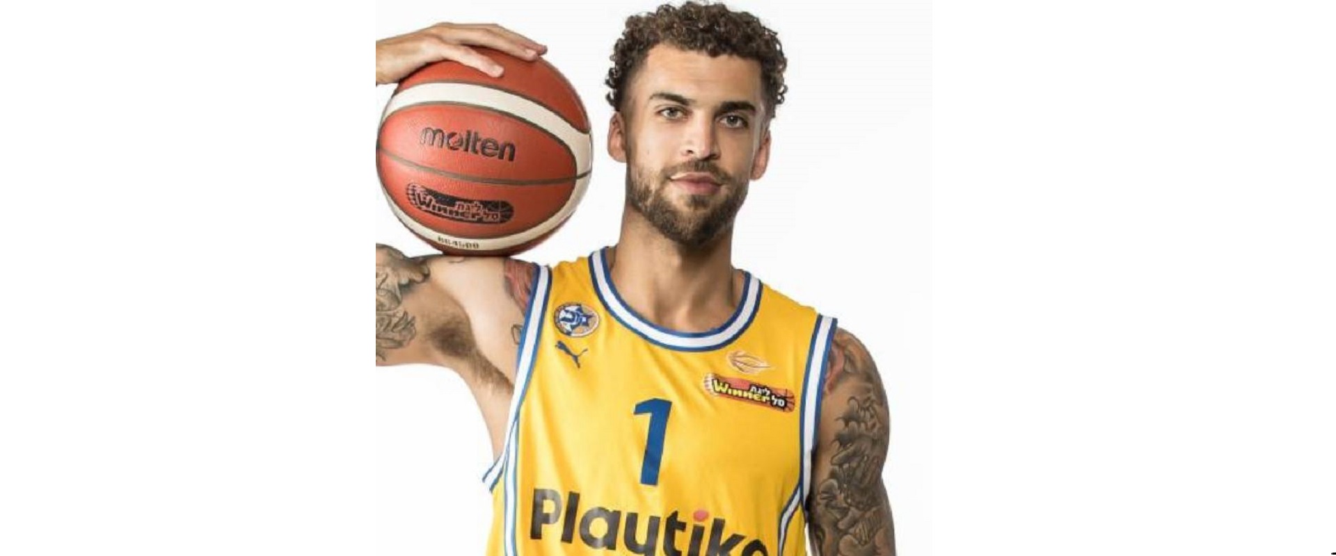 Wilbekin