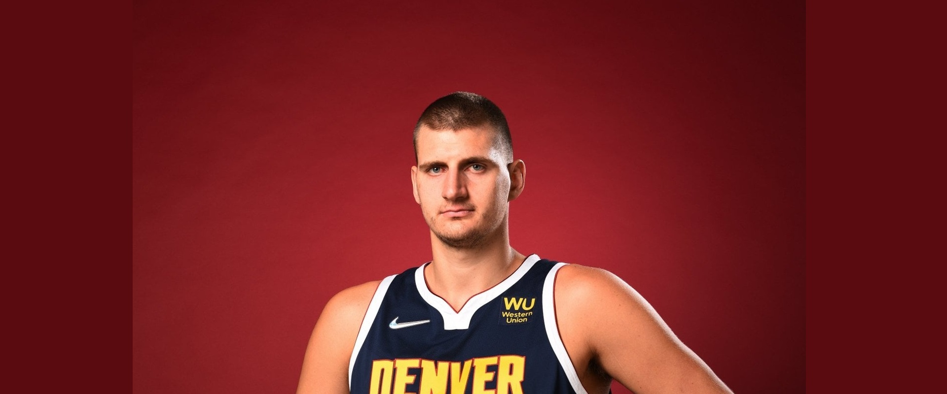 Jokic_new